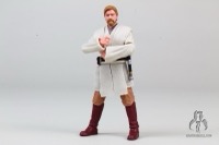 VC398 Obi-Wan Kenobi (Utapau)