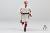 VC398 Obi-Wan Kenobi (Utapau)