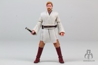 VC398 Obi-Wan Kenobi (Utapau)