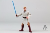 VC398 Obi-Wan Kenobi (Utapau)