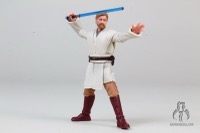 VC398 Obi-Wan Kenobi (Utapau)