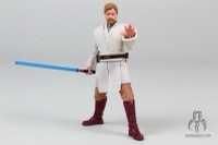 VC398 Obi-Wan Kenobi (Utapau)