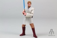 VC398 Obi-Wan Kenobi (Utapau)