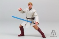 VC398 Obi-Wan Kenobi (Utapau)
