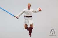 VC398 Obi-Wan Kenobi (Utapau)