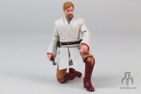 VC398 Obi-Wan Kenobi (Utapau)