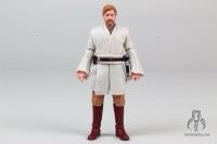 VC398 Obi-Wan Kenobi (Utapau)