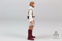 VC398 Obi-Wan Kenobi (Utapau)