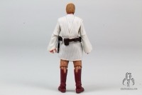 VC398 Obi-Wan Kenobi (Utapau)