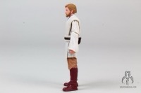 VC398 Obi-Wan Kenobi (Utapau)