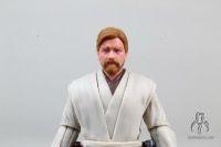 VC398 Obi-Wan Kenobi (Utapau)