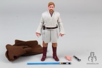 VC398 Obi-Wan Kenobi (Utapau)