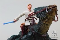 VC398 Obi-Wan Kenobi (Utapau)