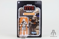 VC399 Airborne Clone Trooper (212th Battalion)