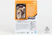 VC399 Airborne Clone Trooper (212th Battalion)