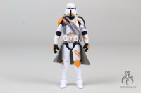 VC399 Airborne Clone Trooper (212th Battalion)