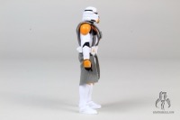 VC399 Airborne Clone Trooper (212th Battalion)