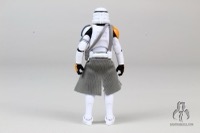 VC399 Airborne Clone Trooper (212th Battalion)