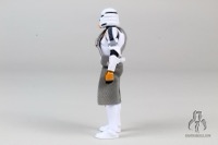 VC399 Airborne Clone Trooper (212th Battalion)