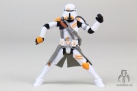 VC399 Airborne Clone Trooper (212th Battalion)