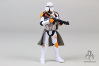 VC399 Airborne Clone Trooper (212th Battalion)