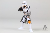 VC399 Airborne Clone Trooper (212th Battalion)