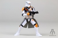 VC399 Airborne Clone Trooper (212th Battalion)
