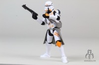 VC399 Airborne Clone Trooper (212th Battalion)