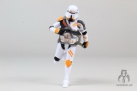 VC399 Airborne Clone Trooper (212th Battalion)