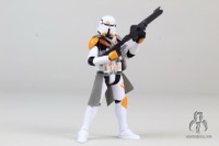 VC399 Airborne Clone Trooper (212th Battalion)