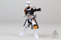 VC399 Airborne Clone Trooper (212th Battalion)