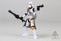 VC399 Airborne Clone Trooper (212th Battalion)