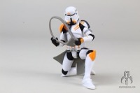 VC399 Airborne Clone Trooper (212th Battalion)