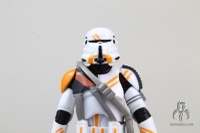 VC399 Airborne Clone Trooper (212th Battalion)