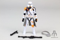 VC399 Airborne Clone Trooper (212th Battalion)