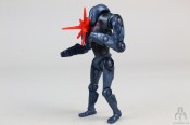 https://www.banthaskull.com/images/archive_preview/02-06_super_battle_droid_18.jpg