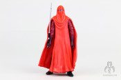 https://www.banthaskull.com/images/archive_preview/02-19_royal_guard_16.jpg