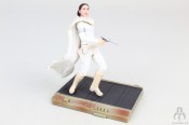 https://www.banthaskull.com/images/archive_preview/03-04_padme_amidala_droid_factory_chase_menu.jpg