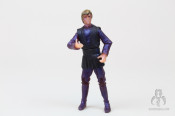 https://www.banthaskull.com/images/archive_preview/04-11_holographic_luke_skywalker_05.jpg