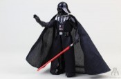 TBS1 #06 - Darth Vader
