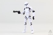 https://www.banthaskull.com/images/archive_preview/12_41st_elite_clone_trooper_07.jpg