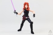 https://www.banthaskull.com/images/archive_preview/14_mara_jade_17.jpg