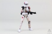 https://www.banthaskull.com/images/archive_preview/16_commander_neyo_12.jpg