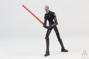 https://www.banthaskull.com/images/archive_preview/18_darth_plagueis_16.jpg