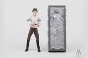 TBS2 #19 - Han Solo