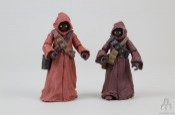 TBS2 #20 - Jawas