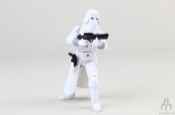 https://www.banthaskull.com/images/archive_preview/24_snowtrooper_commander_12.jpg