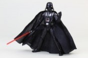 TBS1 #26 - Darth Vader