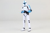 VC109 - Clone Trooper Lieutenant