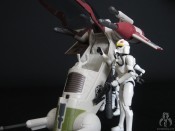 https://www.banthaskull.com/images/archive_preview/TCW_republicdropship_31.jpg